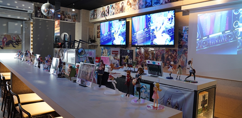 写真02