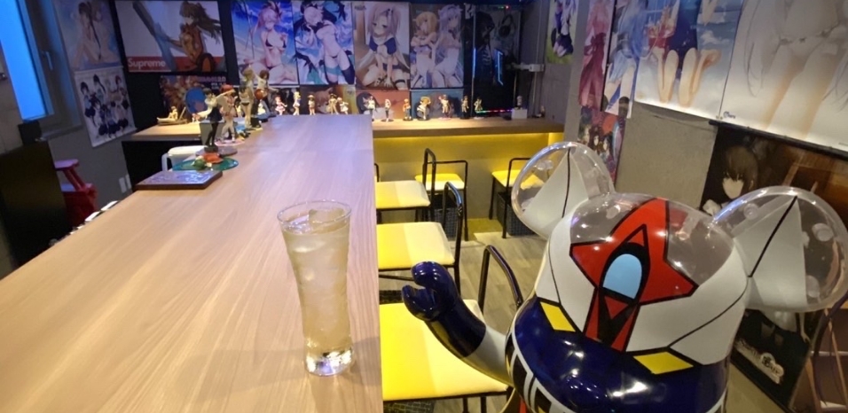 写真02