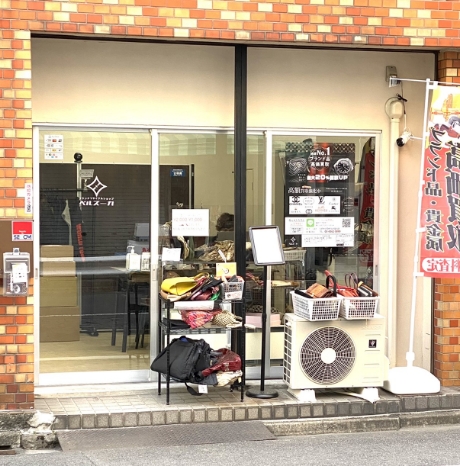 写真03